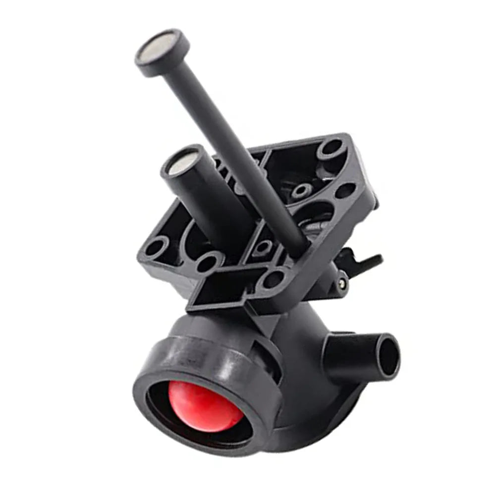 Carburetor Kit For 497619 499809 498809 498809a 494406 Lawnmower 698369 691859 Membrane 795083 495770