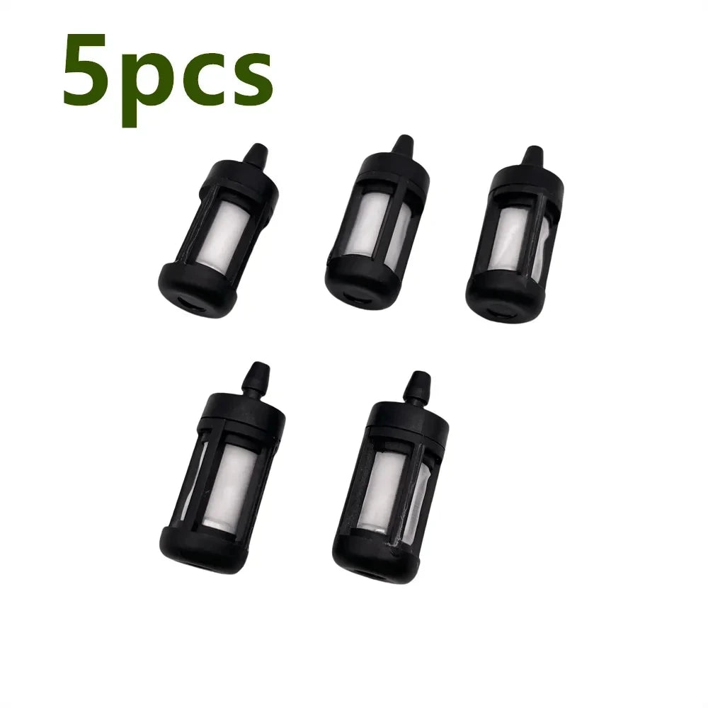 Carburetor Carb For STIHL FS38 FS45 FS46 FS55 FS74 FS75 FS76 FS80 FS85 Lawn Mower Brush Cutter Grass Trimmer Spare Accessories