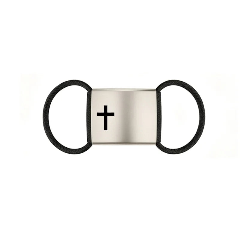 Silent Slide-On Pet ID Tag - Noiseless Engraved Collar Tag – photo 10