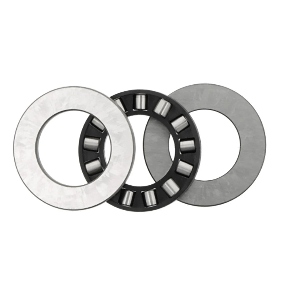 09263-20024 Outboard Bearing Kit For Suzuki Outboard Engine DT9.9 DT15 9.9HP 15HP RC 20X35X4.5 BR