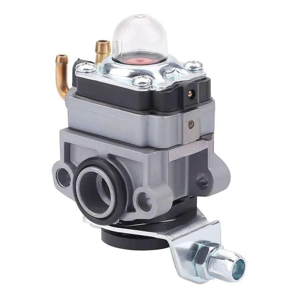 GX22 Carburetor for GX31 FG100 139 139F 4 STROKE OEM 16100-ZM5-802,16100-ZM5-803,16100-ZM5-806 Edger HHT31S Series Trimmer Carb