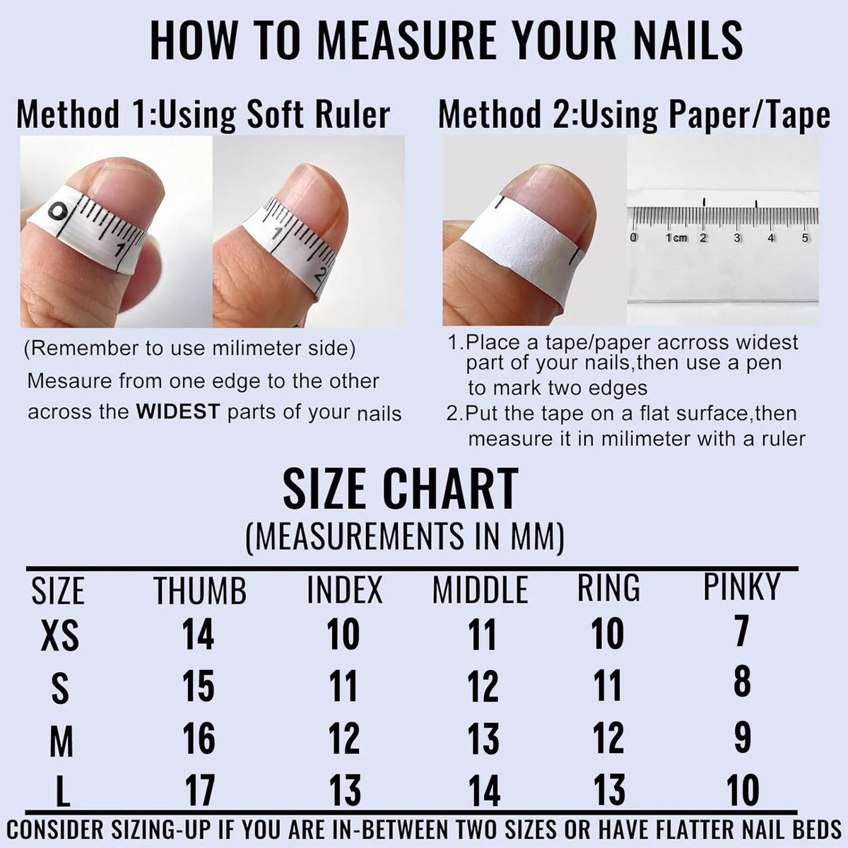 10pcs Chinese Style New Year Fake Nails Champagne Short Oval Handmade False Nails With Awaken Lion Pearl Sequins Press On Nail