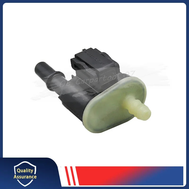 Vapor Canister Purge Valve 4627694AA - RAM 1500/2500, Durango, Charger