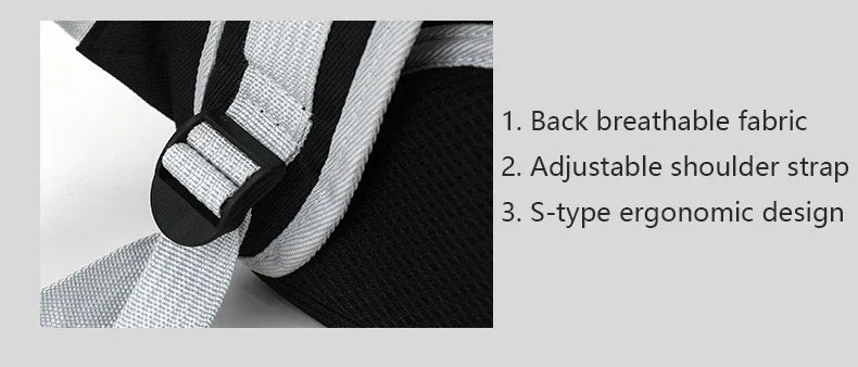 Portable Cat Pet Carrier Backpack Transparent Capsule Bubble Pet Backpack Small Animal Puppy Kitty Breathable Carrier for Travel