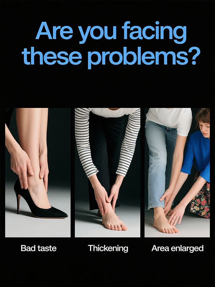 Technology changes lives; a best-selling product in 2026, safe and effective.