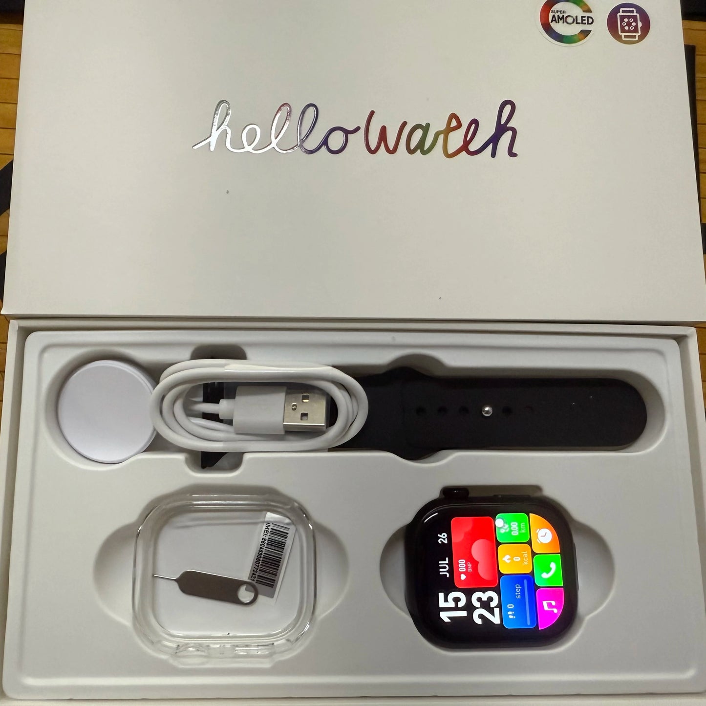 VP49 5G Smartwatch S12 Plus 5G LTE Android 13.0 Smart Watch With 190° Rotating Camera GPS WIFI Compass Play Store Sim Card Slot
