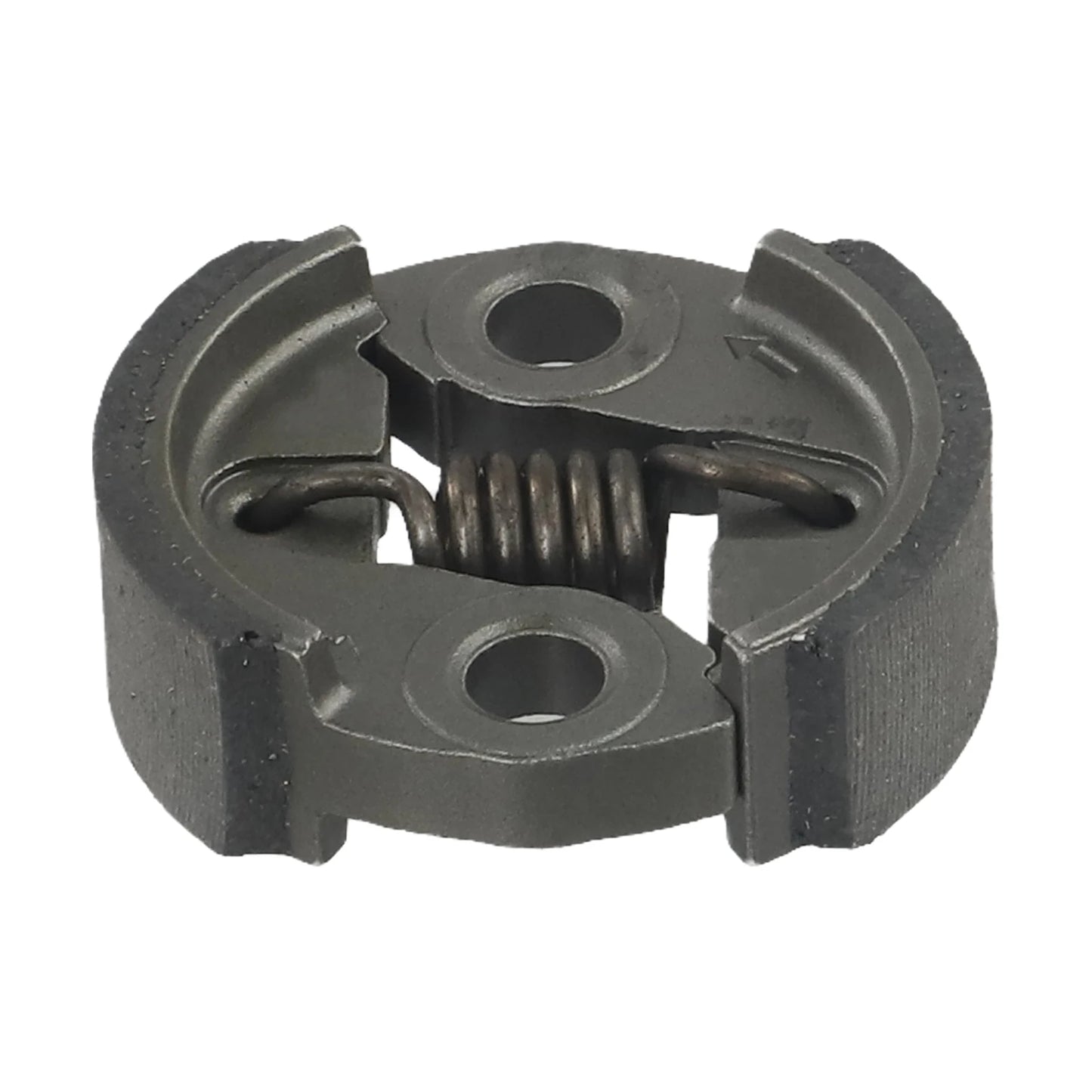 Clutch Assy For Honda GX22 GX25 GX25N GX25NT GX25T HHT25S UMK422 UMK425 Trimmers  Outdoor Power Equipment  1*Clutch