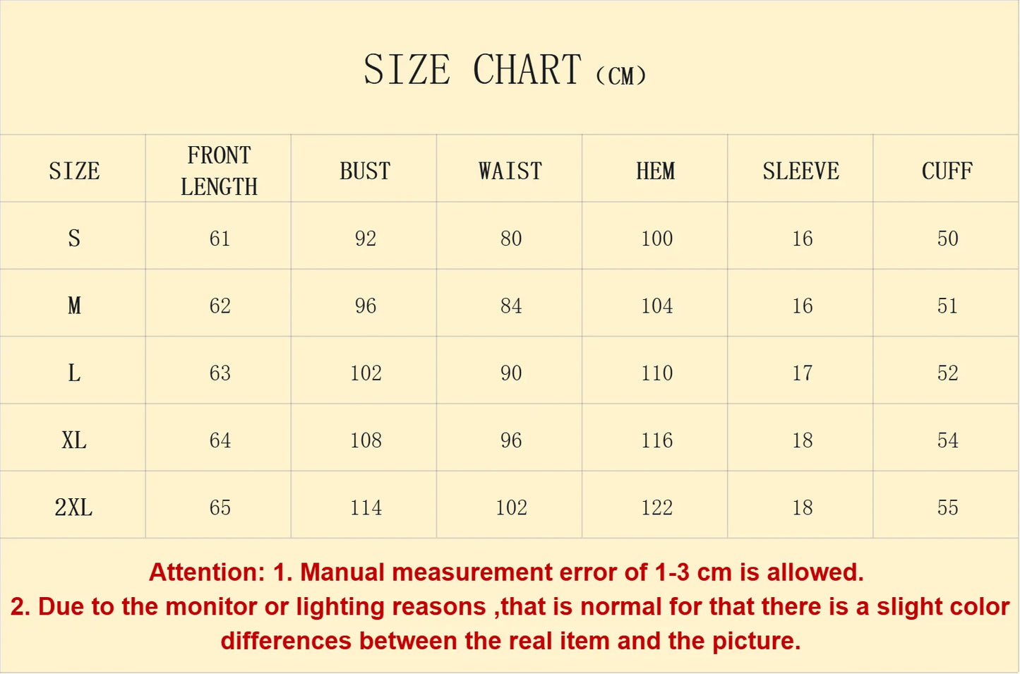 Women's Tee V Neck Short Sleeve Crisscross Back Twist Solid Relaxed Tops Sexy Tee Spring Summer Chic Tee Daily Lightweight Tops