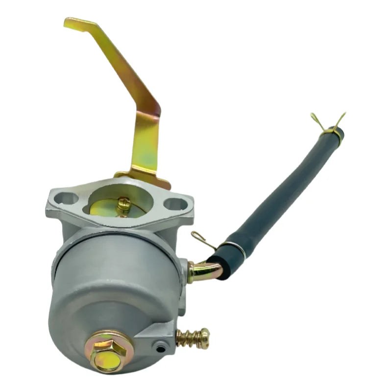 ET950 Carburetor For Yamaha ET650 2-Stroke Gasoline Generator