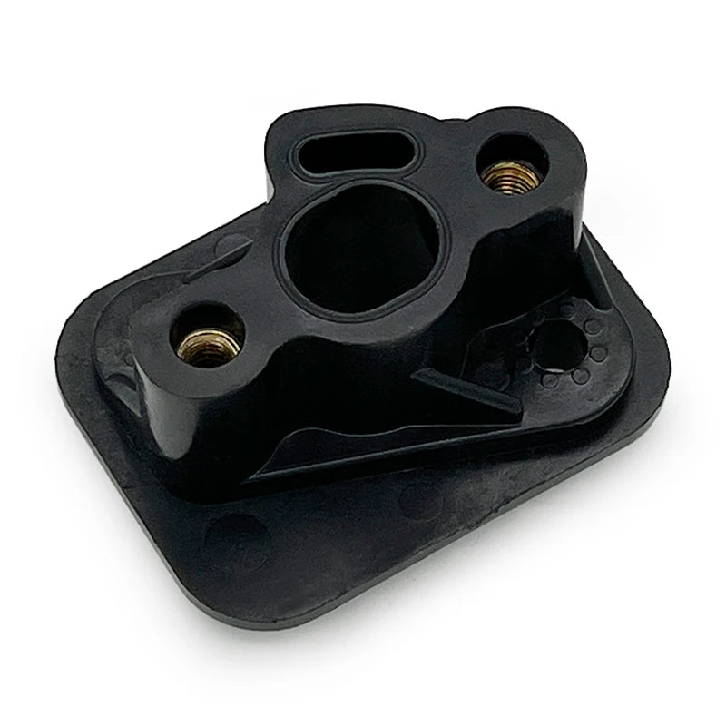 Garden Power Tool Accessories Intake Pipe for Brush Cutter Engine 36F 330