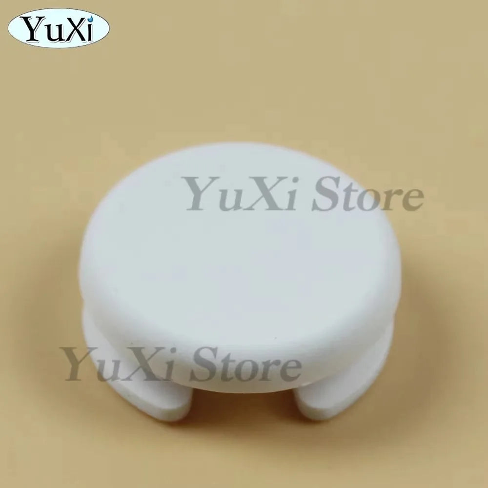 1pc 3D Analog Joystick Thumb Stick for New 3DS XL LL New 2DS for 3DS 2DS Game Console Original Thumbstick Module Replacement