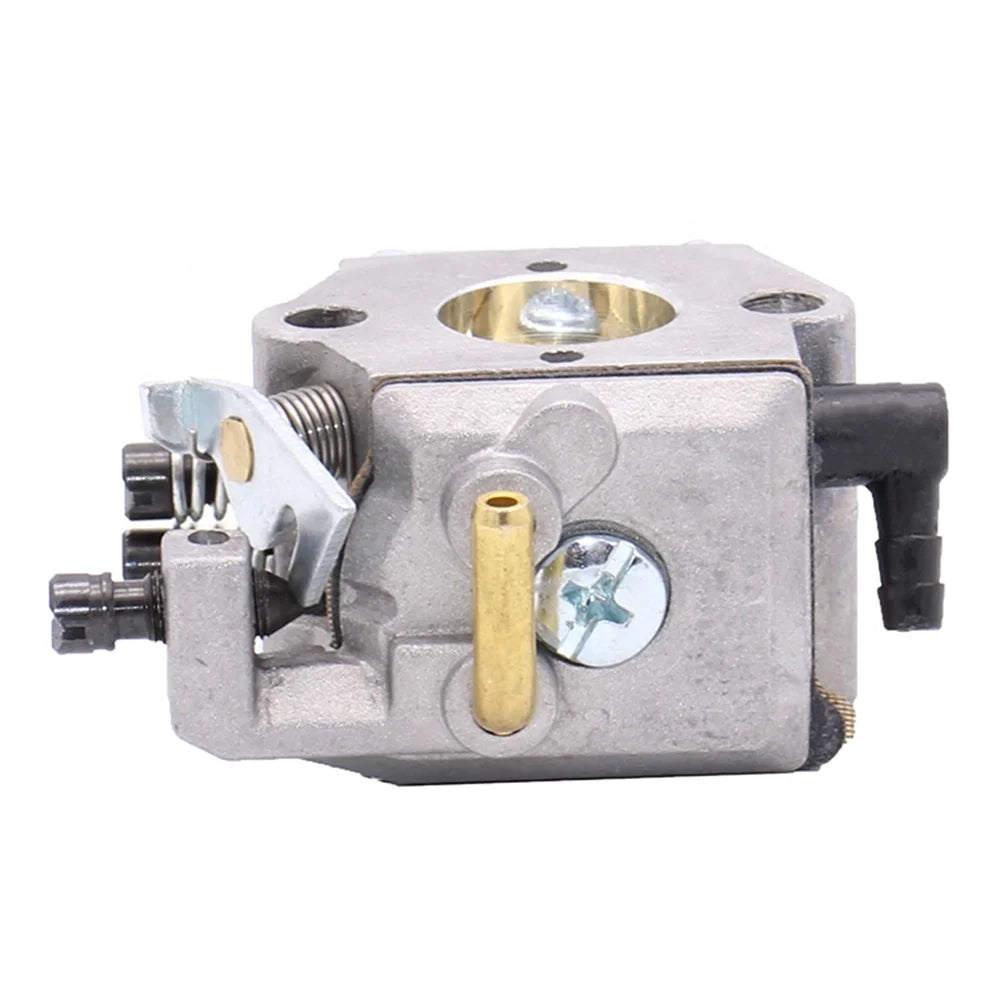 WT-194 Carburetor Carb for sthil 024 026 024AV 024S MS240 MS260 Chainsaws Parts Replace 1121 120 0611