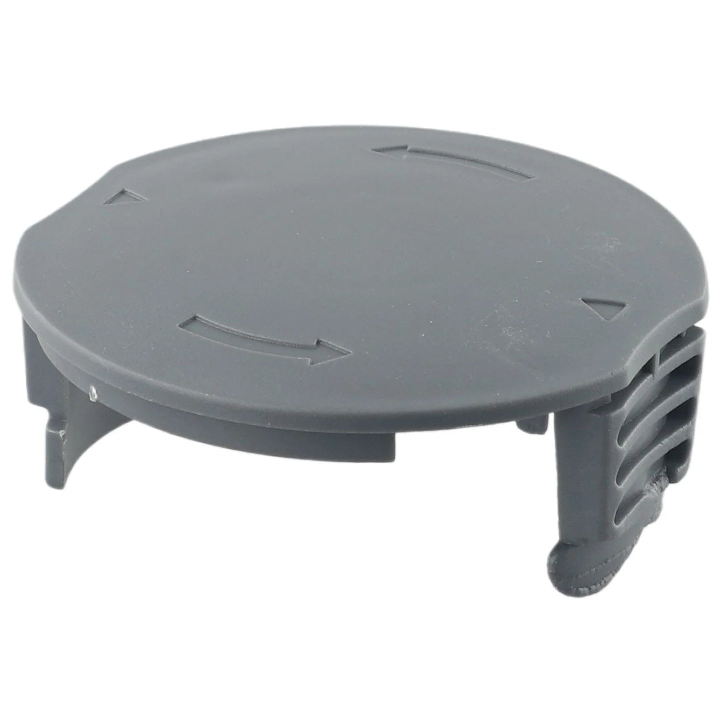 Accessories Spool Cover Exhibition Hall Garden F016F05320 Models EasyGrassCut 26 Replacement Trimmer Spare Parts