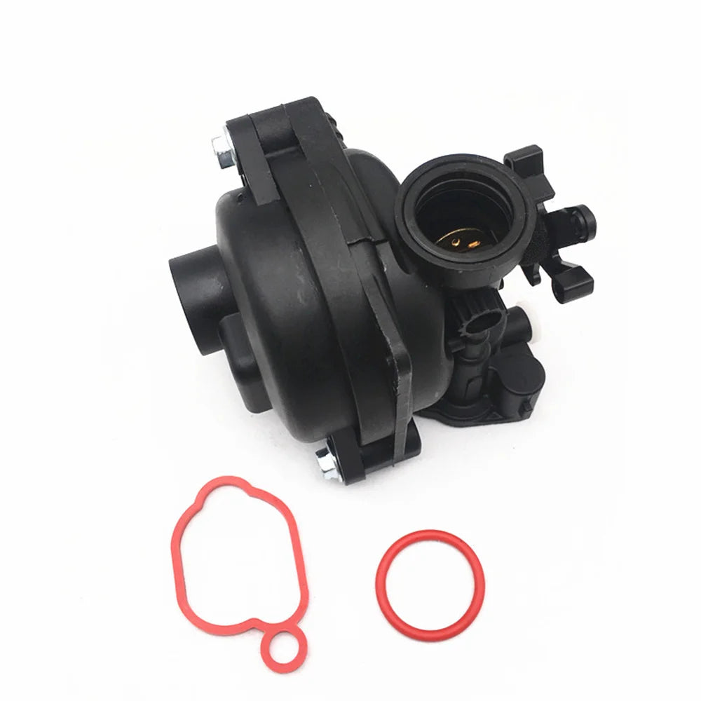 Carburetor 799583 593261 595656 591979 for Briggs Stratton 300E 450E 500E 550EX 500 125cc 140ccc Lawn Mower Engine Parts