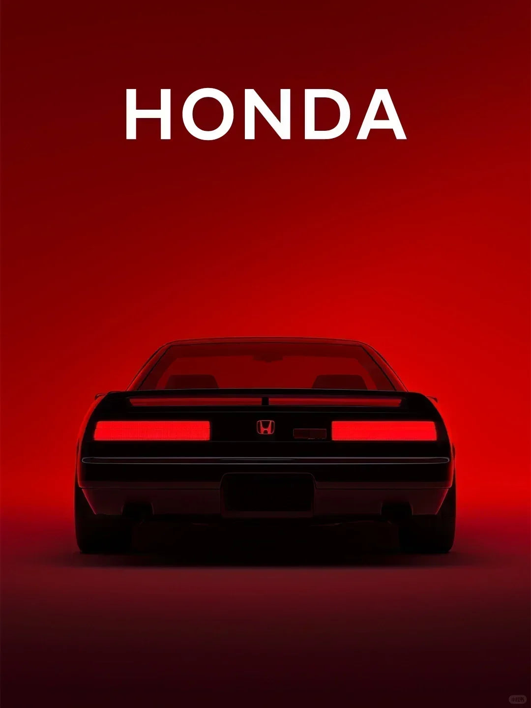 Honda Men's and Women's T-shirts Racing Motorcycle Cultural Shirts Summer New Vintage Wing Riding Off-road Short Sleeves