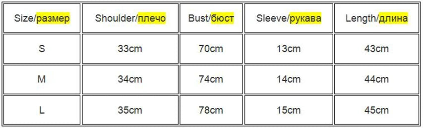 New T Shirt Women Rainbow Striped Tops Slim Fit t shirt Harajuku Tshirt Summer Short Sleeve Korean T-shirt feminina Clothes Tops