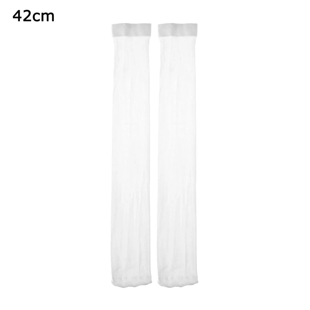 Women's Opaque Tights, 120D Seamless Pantyhose