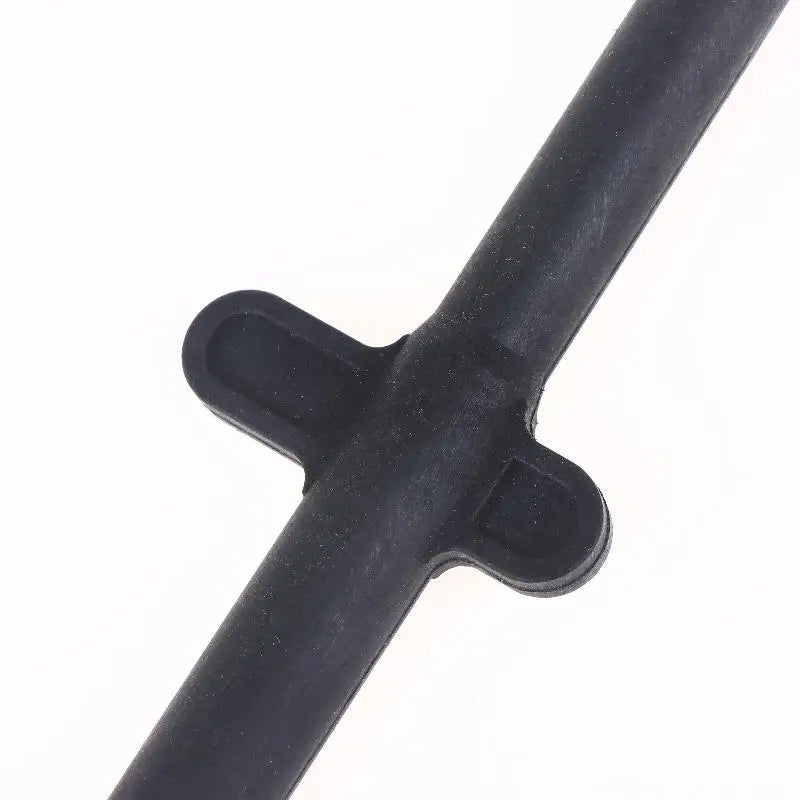 Plumbing Key 9/10/11/12mm Tap Wrench Flume Wrench Sink Faucet Socket Wrench Plumbing Tools Wrench Multifunctional Plumbing Tool