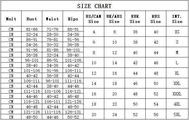Women's See-Through Mesh Long Sleeve Bodycon Beach Dress – Sexy Off Shoulder Bikini Cover Up Mini Dress