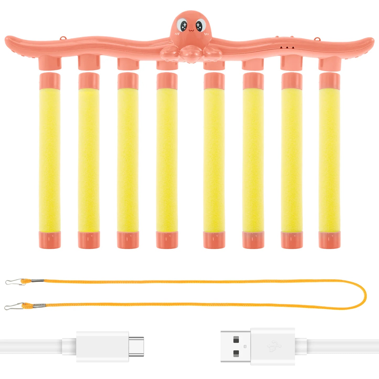 Catching Sticks Game Falling Sticks Catching Game for Adults Kids, Drop Catch Win Game, Reaction Training Reflex Challenge Game