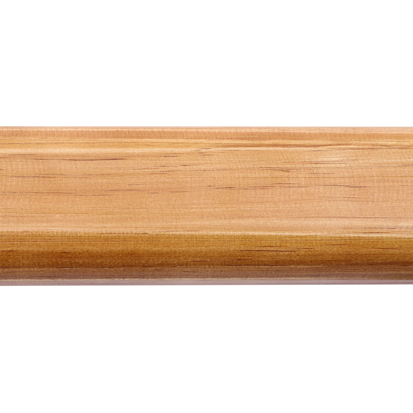 Handrail For Stairs Hand Railings For Decking Ergonomic Stair Wooden Handrail For Home Balcony Decking Doorway Indoors And