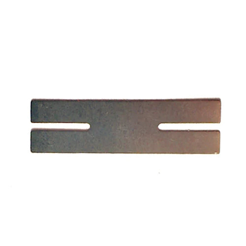 30pcs/pack Nickel Tape Strip For 18650 Battery 0.12mm Thickness Nickel Sheets Spot Welding Nickle Plated Connector Welding Nicke