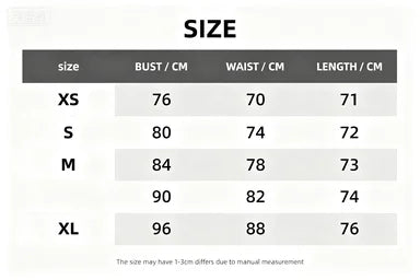 Women's short sleeve jumpsuit, 3-piece set — view 7 of 20