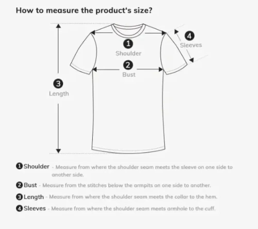Vintage Korean Style Katseye Graphic T Shirts Kpop Fashion Men Women Popular T-shirt Streetwear Fashion Statement Shirt harajuku