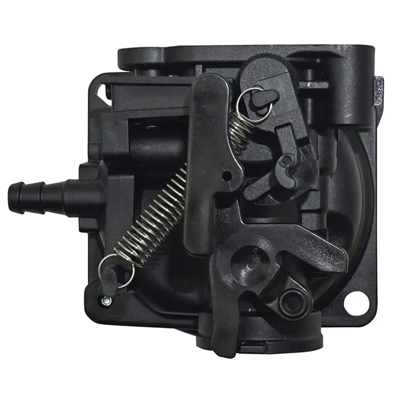799584 Carburetor for BRIGGS & STRATTON 592361 594057 594058 594529 TB110 TB200 LC121p 09P702 550EX 625EX 675EX Engines Carb