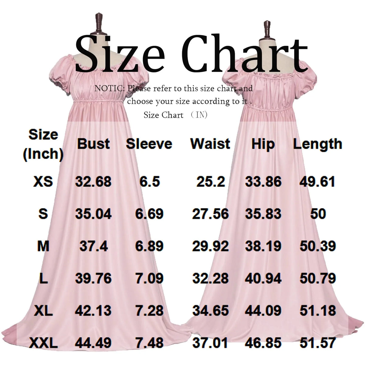 Medieval Dress Women Dress Sexy Renaissance Victorian Regency Dress Costume Wench Retro Gown Halloween For Women