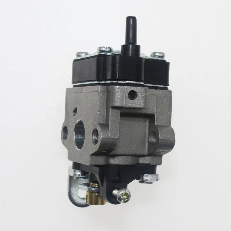 WYC-22 Carburetor for Lawn Mower | Fits CG22EADSLP CG22EASSLP CG22EABSLP