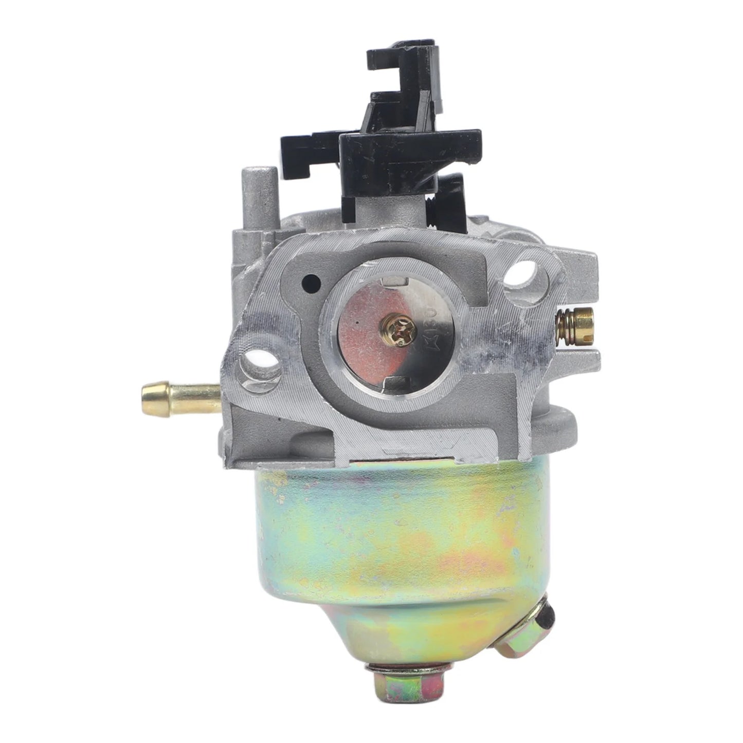 Carburetor With Oil Pipe Lawn Mower Carburetor 751-10309 And 951-10309 For Ohv Engines Lawn Garden Equipment Engine Accessories