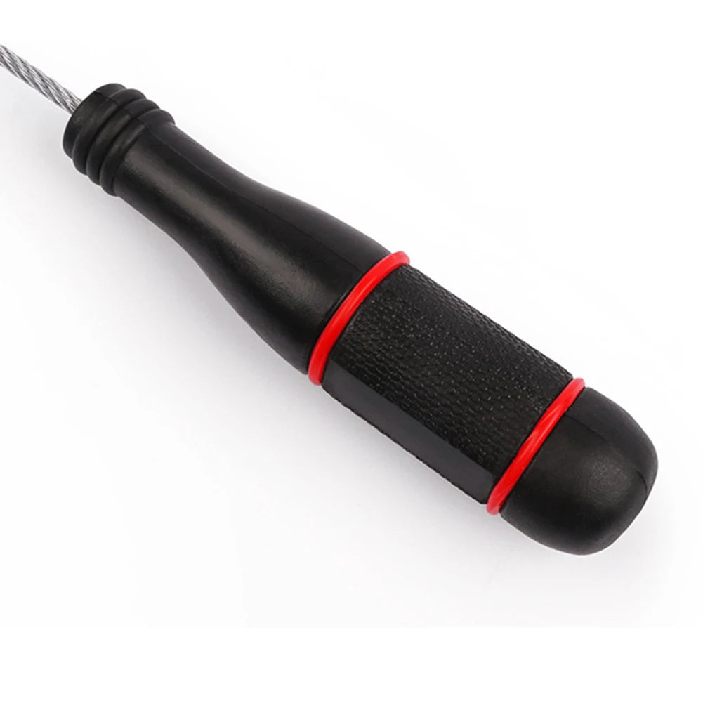 Oil Drain Screw Remover Magnetic Oil Pan Removal Tool Wrench Anti-Scalding Magnetic Oil Pan Removal Tool Car Repair Accessories