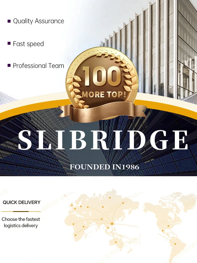 Reduce your worries and stop constantly fretting about your figure.