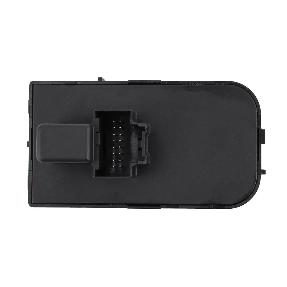 25858705 for GMC Yukon Chevrolet Tahoe Avalanche Silverado Suburban 2007-2013 Headlight Fog Light Switch Parts15096895 15926099