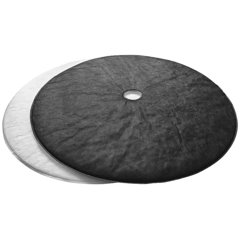 Wheel Arch Sound Insulation Mat for Tyre Noise, 72 x 72 cm - view 15