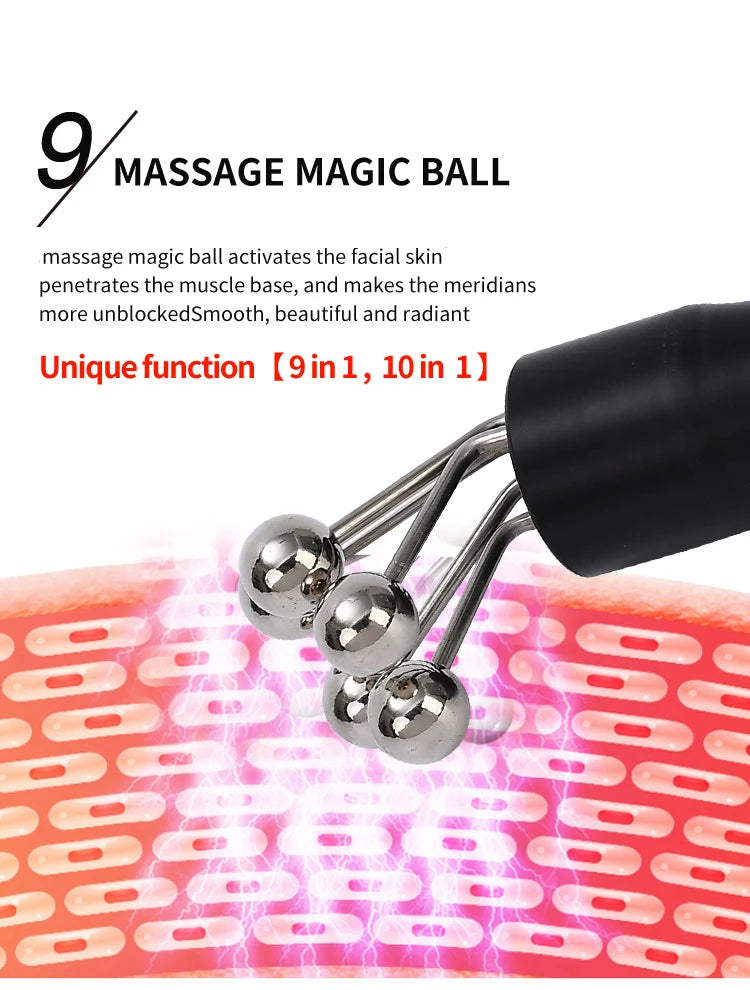 10 in 1 hydra aqua facial peeling diomand dermabrasion facial machine skim Care