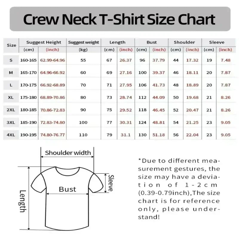 2026 New Wagner Commando Battle of Bachmut Commemorative Print High Quality Men's Short Sleeve Crew Neck Comfortable Loose Tee