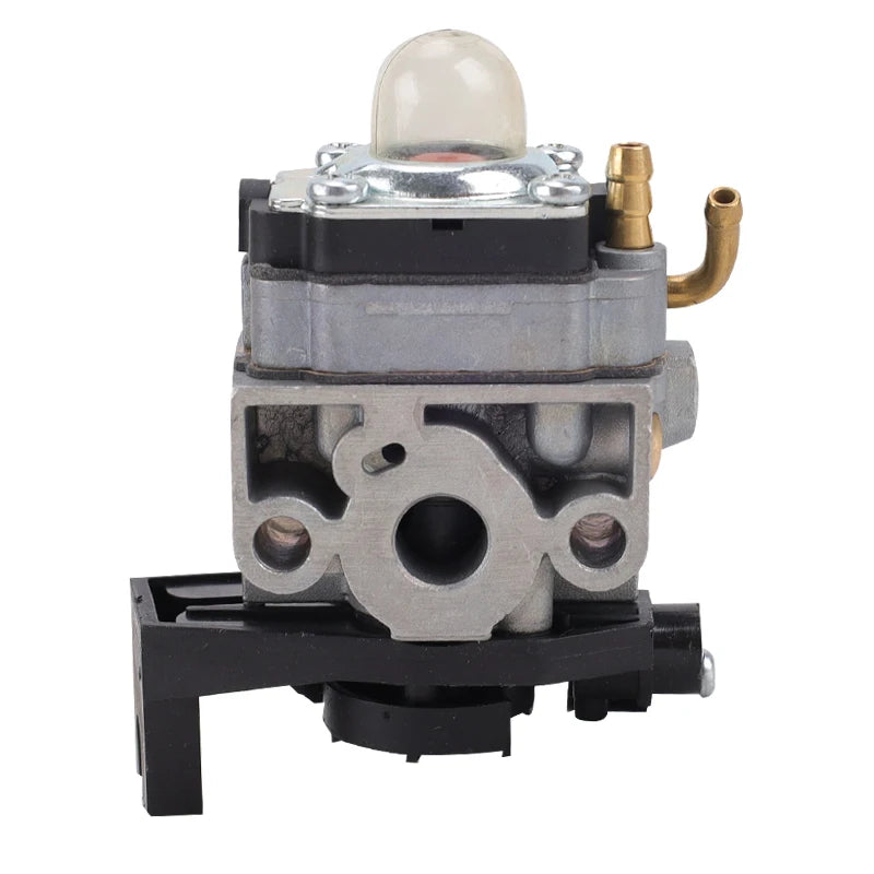 Carburetor Compatible with Honda GX25 GX35 HHT25 HHT35 (4-Stroke) — Replacement Carb