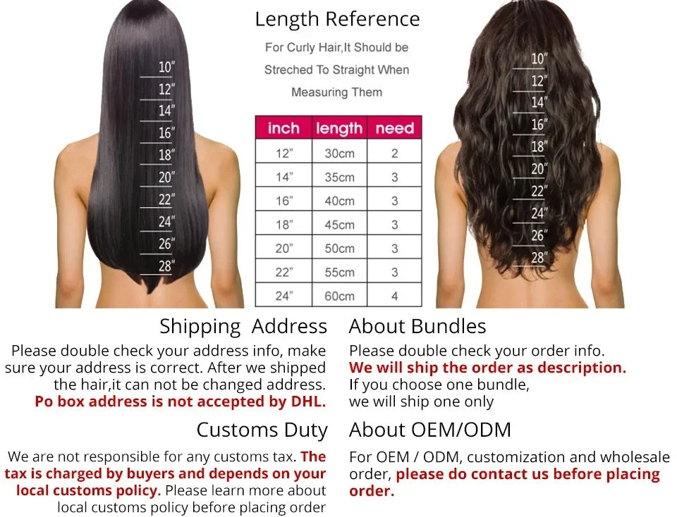 Kinky Yaki Straight Human Hair Bundles Deal Raw Virgin Human Hair Bundles Deal Brazilian Hair Extensions On Sale Clearance