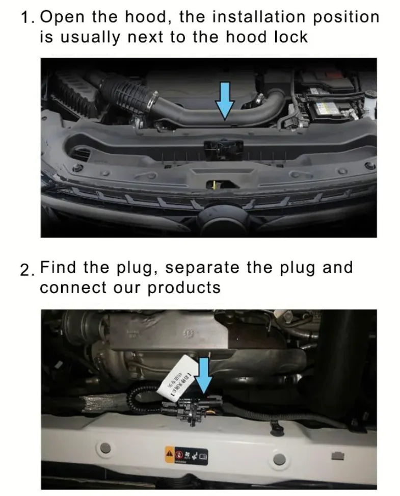Start Stop button switch Engine stop Off Eliminator for chevrolet cruze 2017-2018 equinox malibu xl For Opel astra k accessories