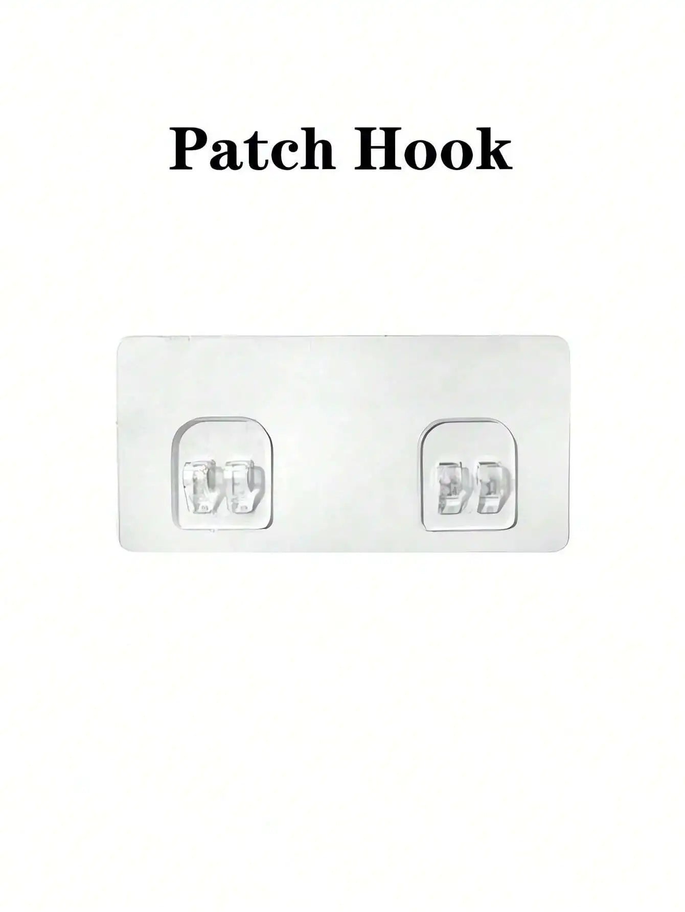 Bathroom Kitchen Triangle Corner Rack: Wear-Resistant Dorm Utility Storage Rack