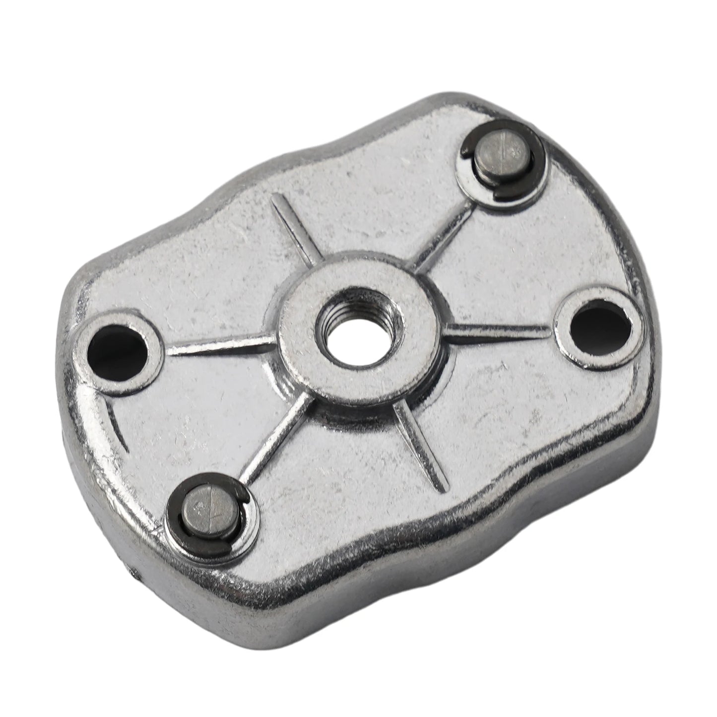 Brand New Pullstart Starter Assembly for Strimmers & Brush Cutters Stable Characteristics Easy to Install Buy Now!