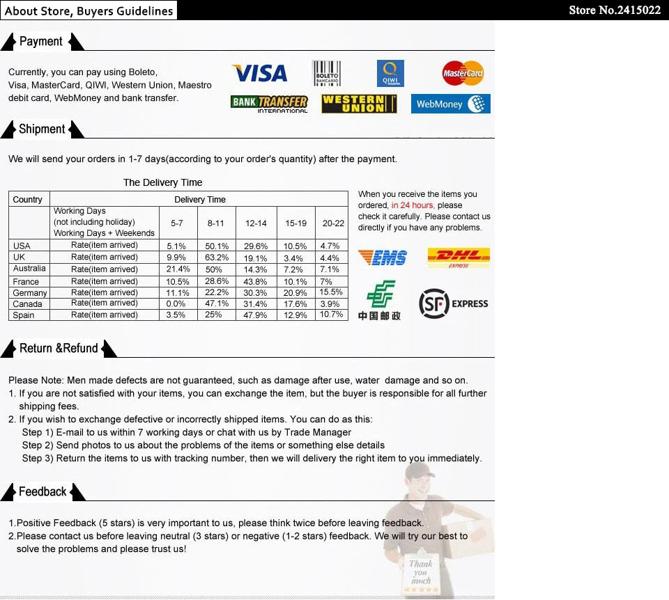 Harajuku Basic Slim Long Sleeve Stripe Tee Off Shoulder O Neck Korean Street Style Spring Autumn Y2K Women's Gray T Shirt