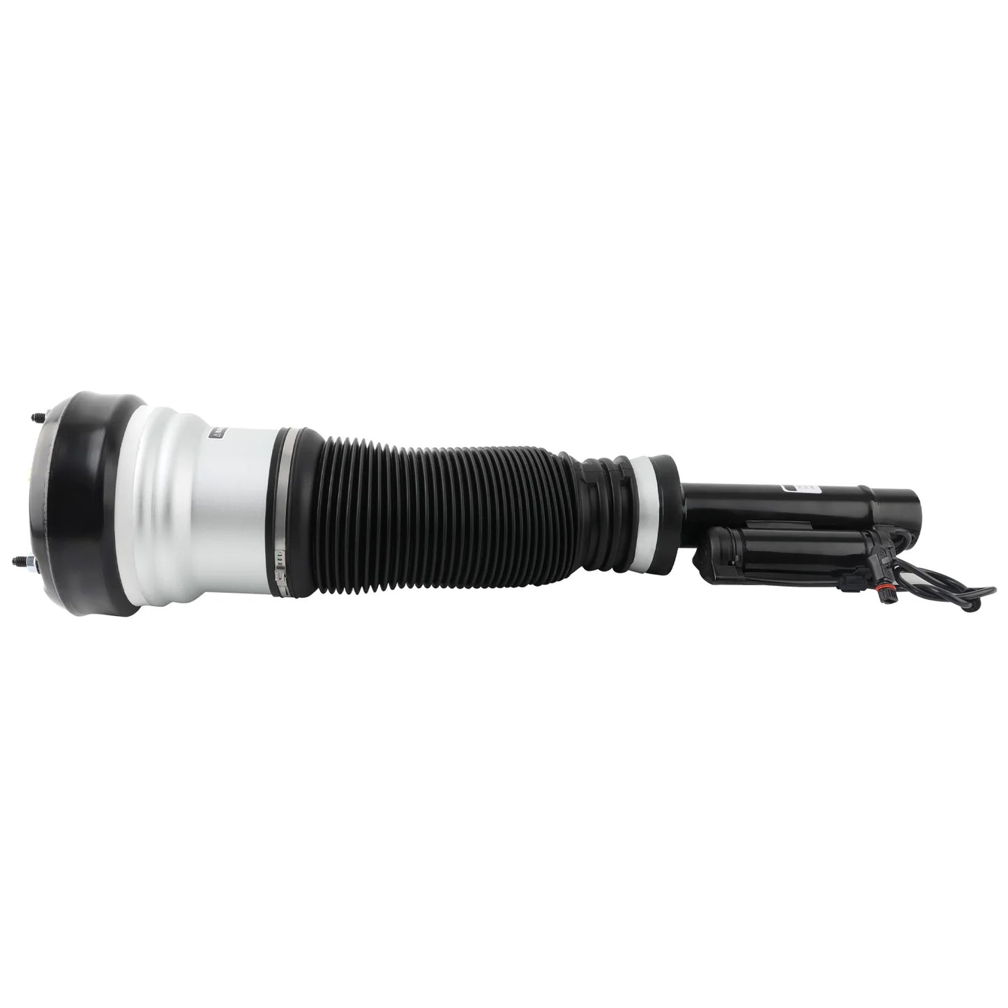 Front Air Suspension Strut Pair for Mercedes S-Class W220 (1998–2006)