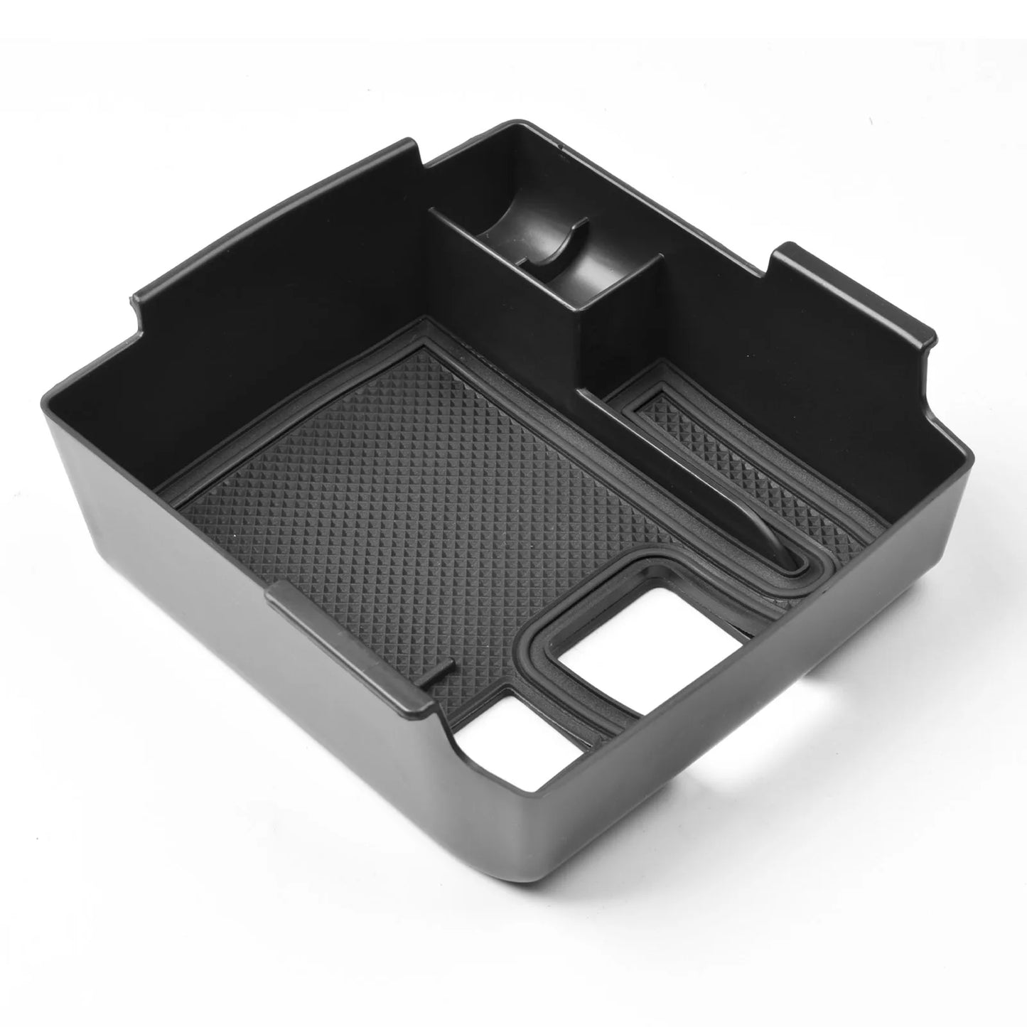For Toyota Corolla E210 2019 2020 2021 2022-2026 and Corolla Cross (XG10) 2022-2026 Accessories Center Console Tray Organizer