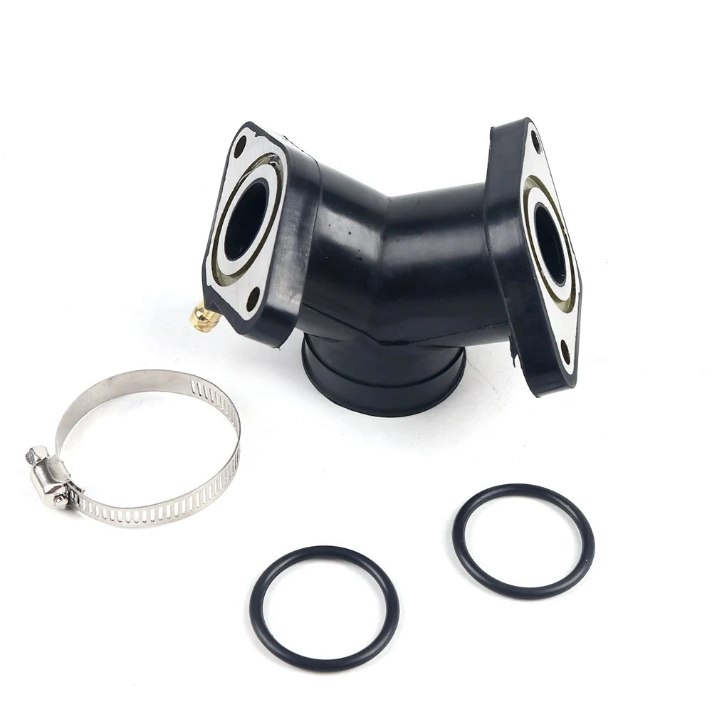 Motorcycle Carburetor For Yamaha Virago 125 XV125 1990-2014 Carburetor Assy XV250 XV125 QJ250 XV 250