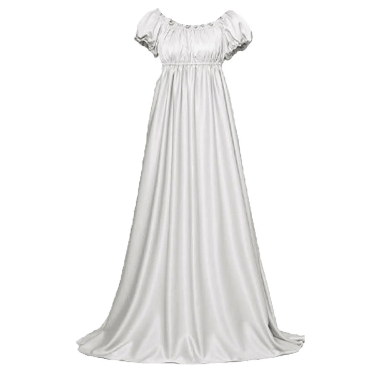 Medieval Dress Women Dress Sexy Renaissance Victorian Regency Dress Costume Wench Retro Gown Halloween For Women
