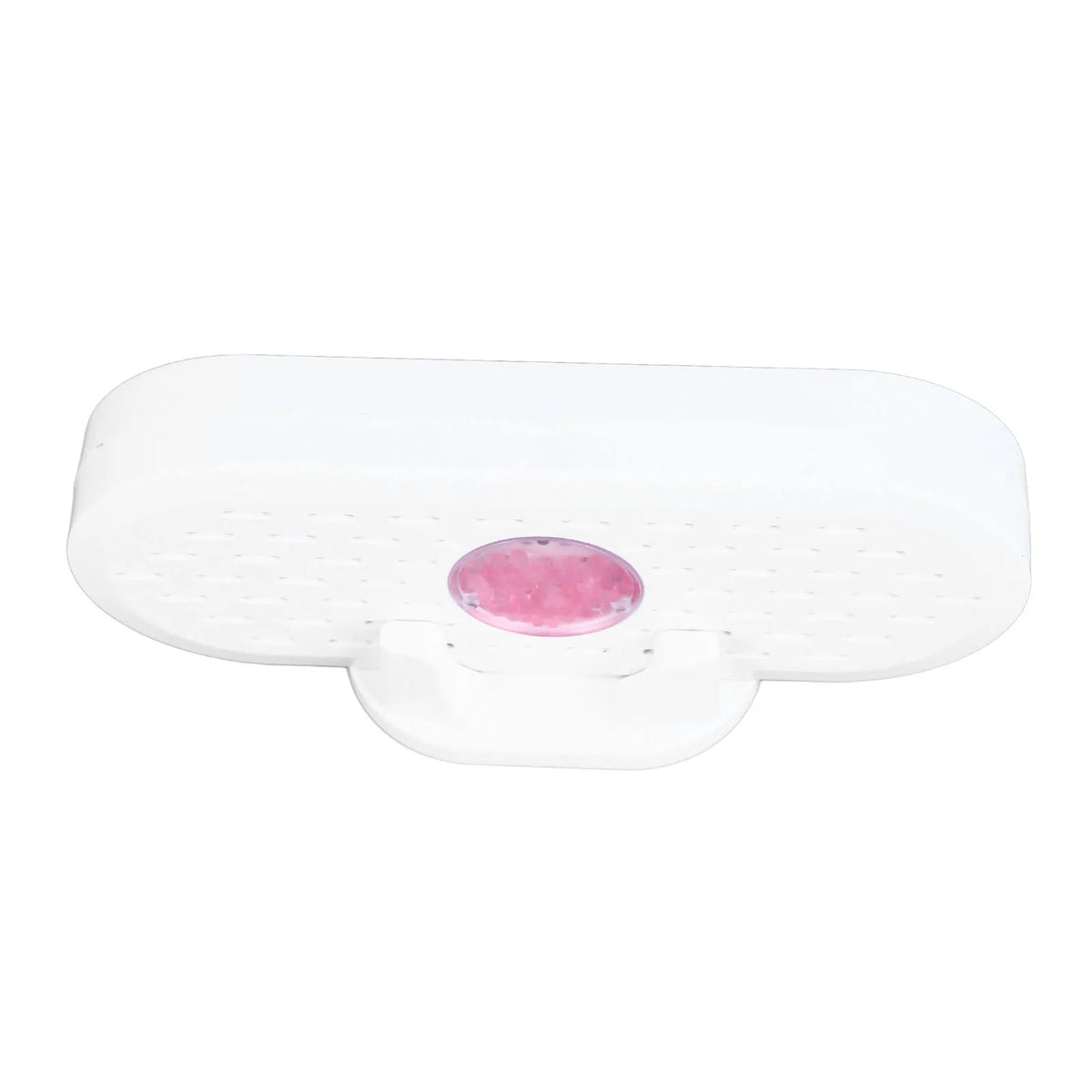 Mini Moisture Absorbers 5W 6V Effective Portable Electric Dehumidifiers for Closet Shoe Cabinet