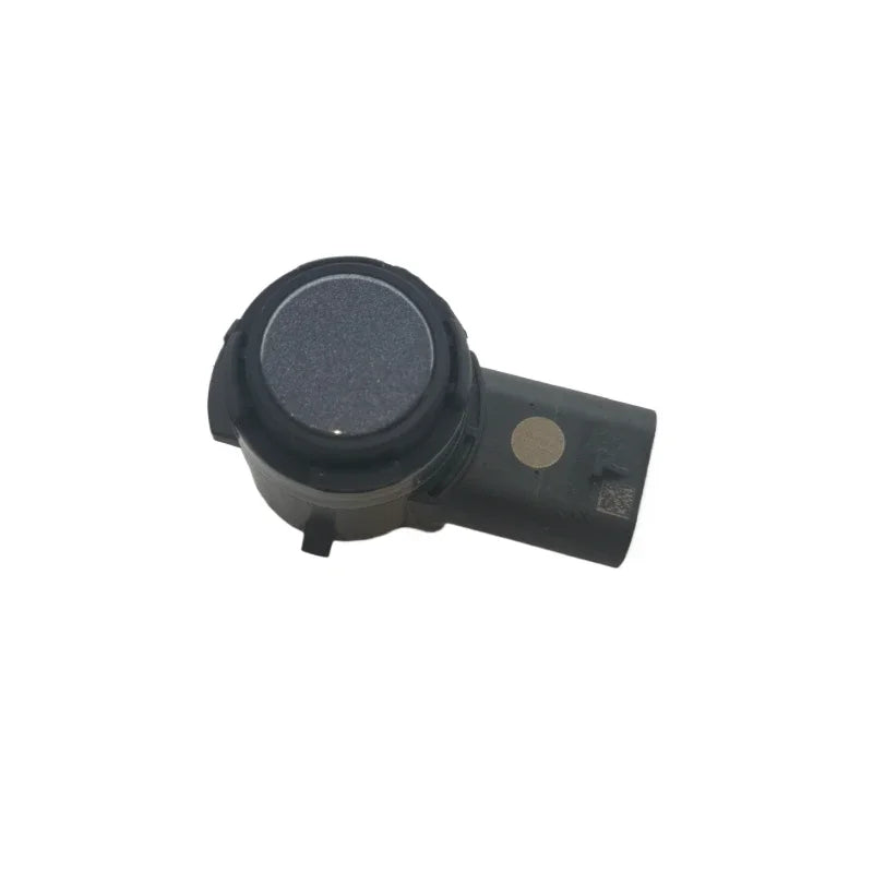 PDC Reverse Ultrasonic Parking Sensor Bumper Radar For Tesla Model 3/Y 2017-2023 Car Parking Assist 1741485-11-A 1741485-01-A